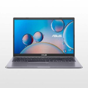 لپ تاپ ایسوس VivoBook R465FA-AD | خرید Asus Laptop | فروشگاه پایاتل