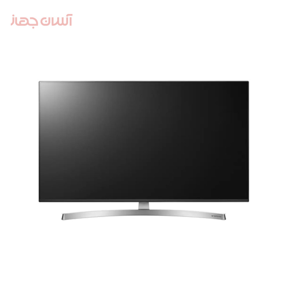 تلویزیون 65 اینچ ال جی مدل 65SK85000GI - ال جی - فروشگاه اینترنتی آسان جهاز
