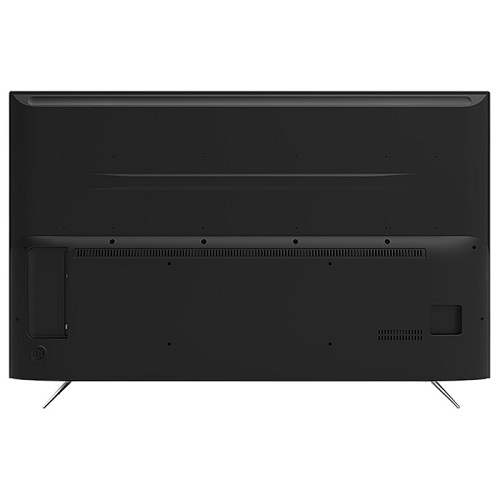 تلویزیون ال ای دی هوشمند ایکس ویژن مدل 65XTU845 سایز 65 اینچ – فروشگاهاینترنتی تک کالا