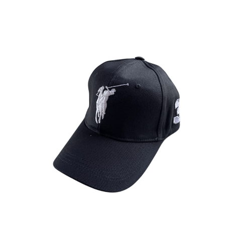کلاه POLO | فروشگاه اینترنتی