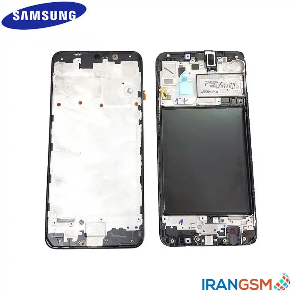 قیمت شاسی ال سی دی موبایل سامسونگ Samsung Galaxy A10 2019 SM-A105