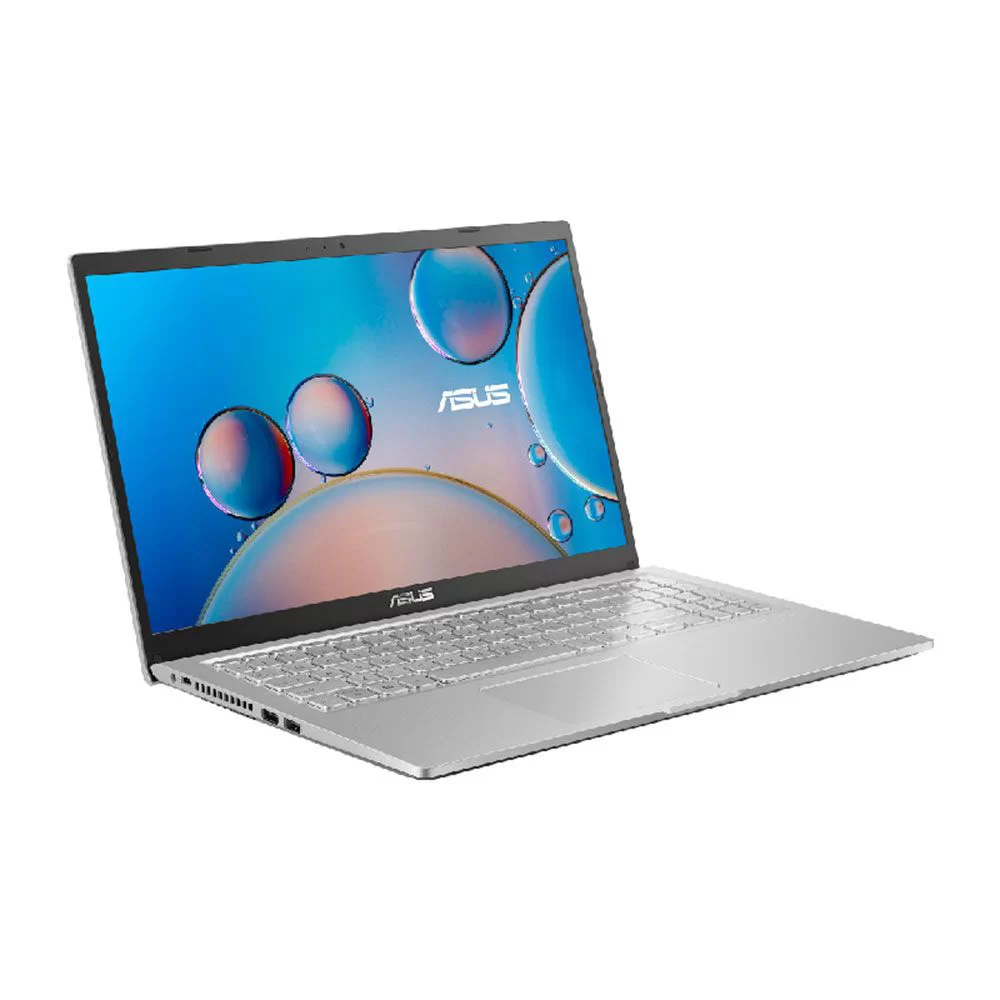 لپ تاپ ایسوس Asus X515EP پردازنده Core I7 1165G7 رم 16GB حافظه 512GB SSDگرافیک 2GB MX330 - فروشگاه دیجی مال کالا