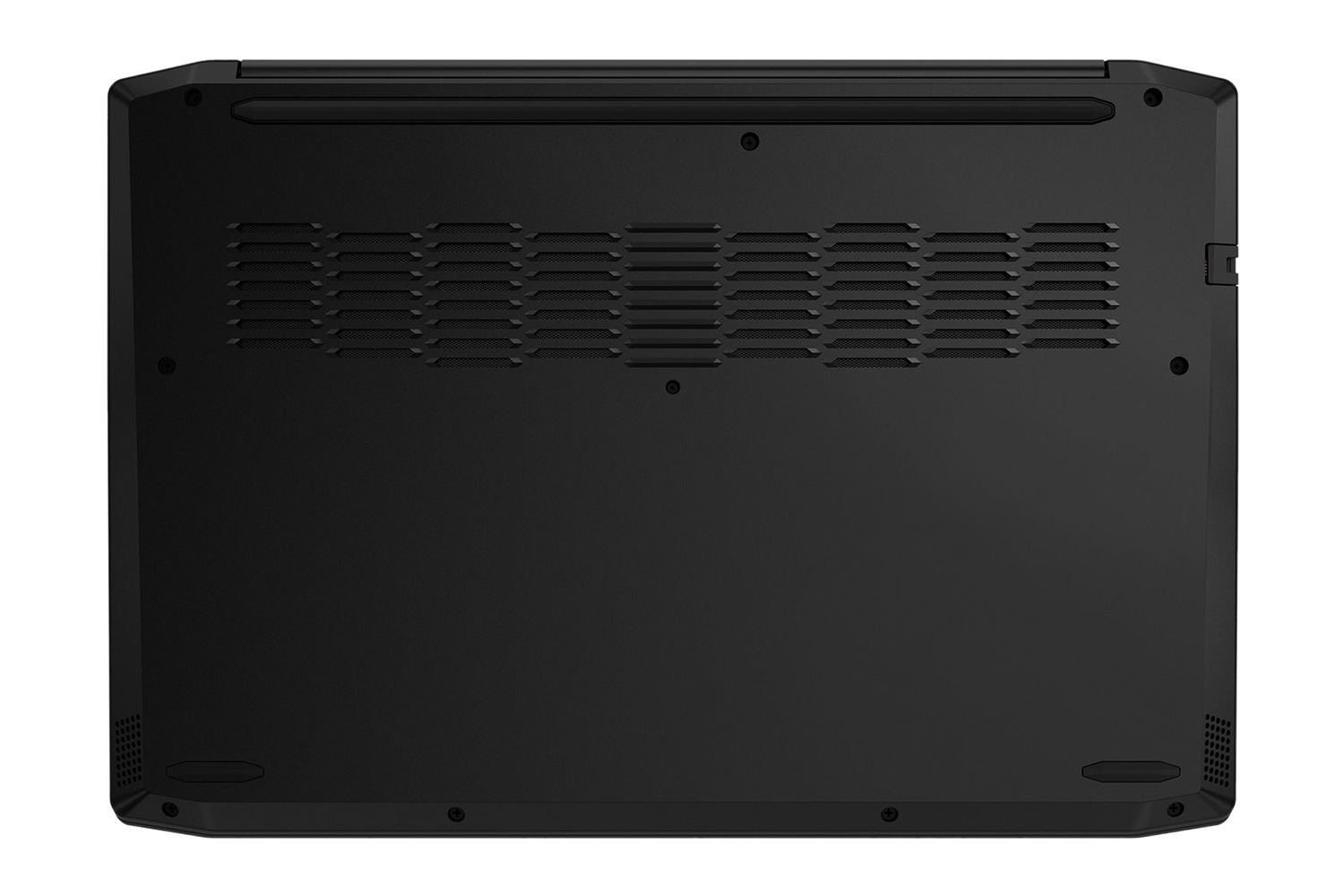 قیمت لپ تاپ IdeaPad Gaming 3 لنوو - Core i7-11370H RTX 3050 32GB 512GB