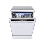 خرید نقد و اقساط (بدون ضامن) ماشین ظرفشویی پاکشوما مدل MDF - 3513