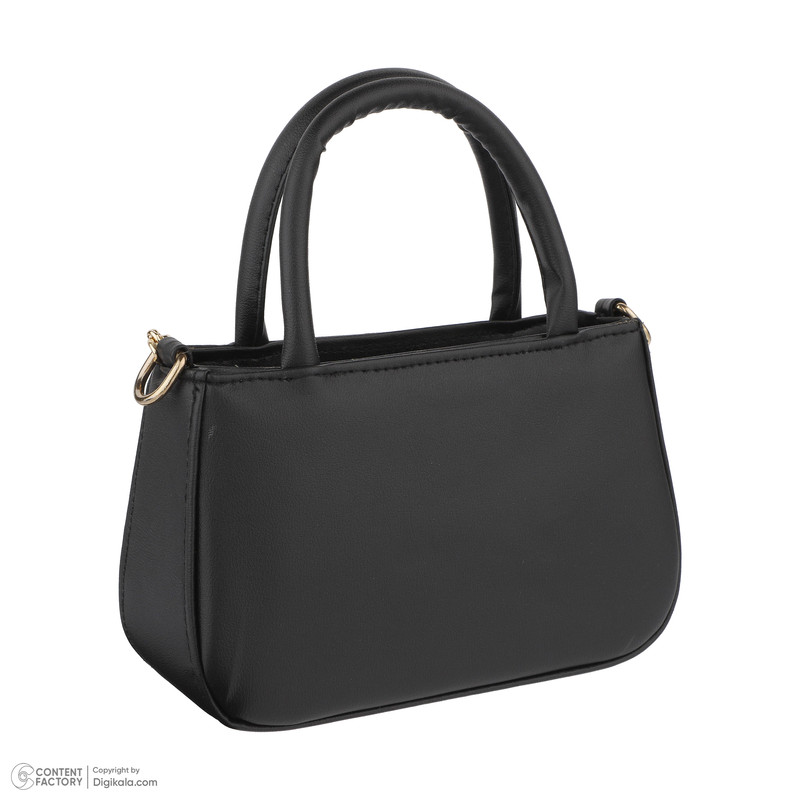 قیمت و خرید کیف دستی زنانه اسپیور مدل DWC490100