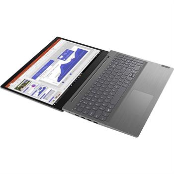 قیمت لپ تاپ لنوو 15.6 اینچی مدل V15 پردازنده Core i3 1215U رم 4GB حافظه 256GBSSD گرافیک Intel