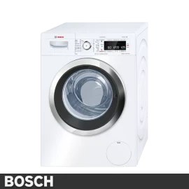 خرید و قیمت ماشین لباسشویی بوش مدل WAW32560GC ا Bosch WAW32560GC WashingMachine | ترب