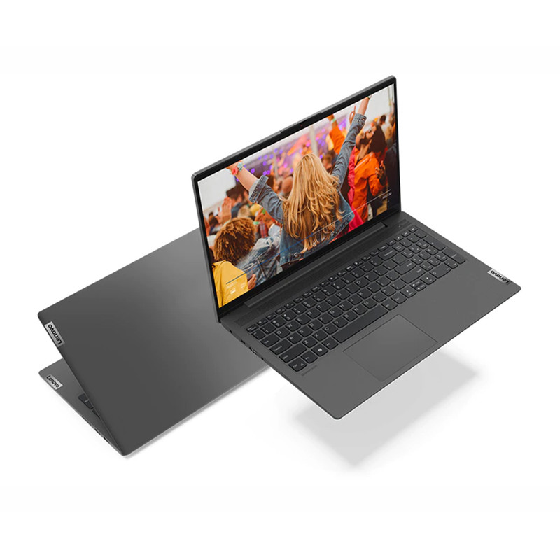قیمت و خرید لپ تاپ 15.6 اینچی لنوو مدل IdeaPad 5 15ITL05-W