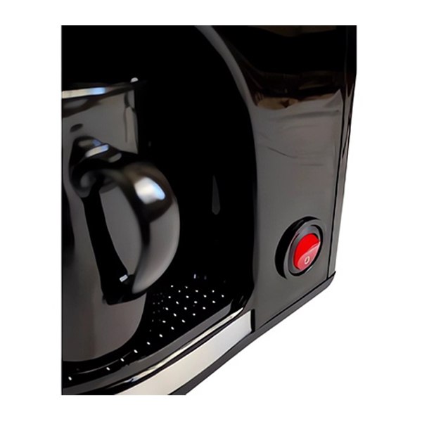 قهوه ساز ویداس مدل VIR-2224 | فروشگاه اینترنتی چندسو