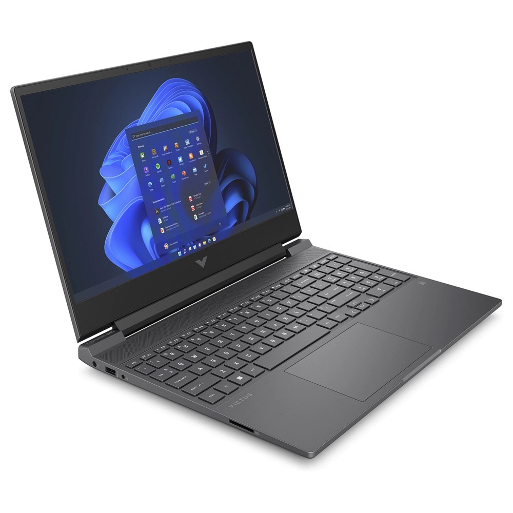 قیمت و خرید لپ تاپ 15.6 اینچی اچ‌پی مدل VICTUS 15-FA0032DX-W11