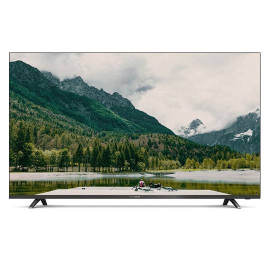 تلویزیون دوو 75 اینچ مدل DSL-75SU1800- فروشگاه اینترنتی خانه تک