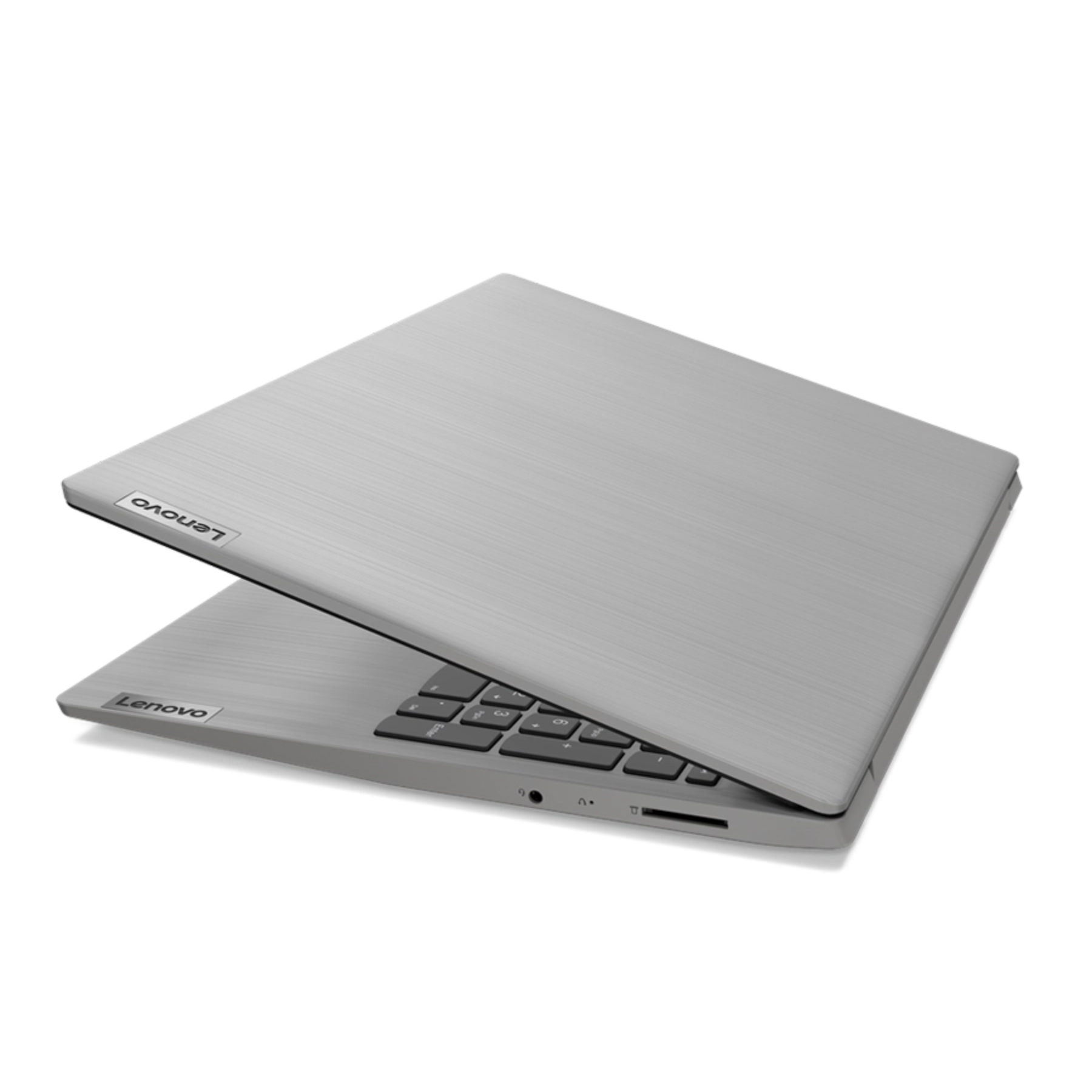 قیمت و خرید لپ تاپ 15.6 اینچی لنوو مدل IdeaPad 3-i3 8GB 1HDD ...