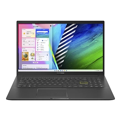 قیمت لپ تاپ 15.6 اینچی ایسوس مدل VivoBook K513EQ-BN779 مشخصات