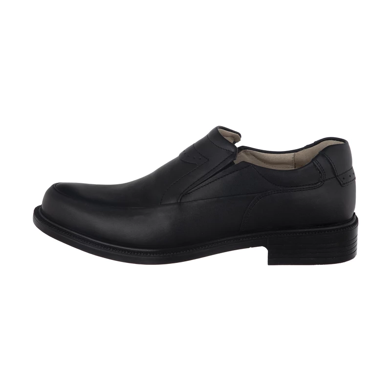 قیمت و خرید کفش مردانه ملی مدل آرکو کد 14198815