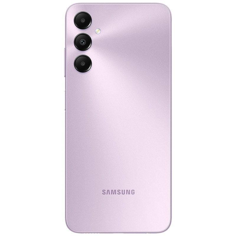 قیمت و خرید گوشی موبایل سامسونگ مدل Galaxy A05s دو سیم کارت ظرفیت 128گیگابایت و رم 4 گیگابایت