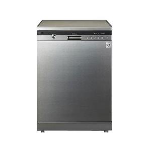 قیمت و خرید ماشین ظرفشویی ال جی مدل DC45T