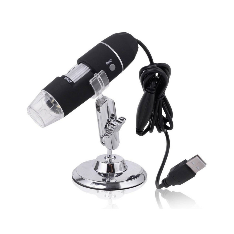 قیمت و خرید میکروسکوپ دیجیتال مدل 1000X