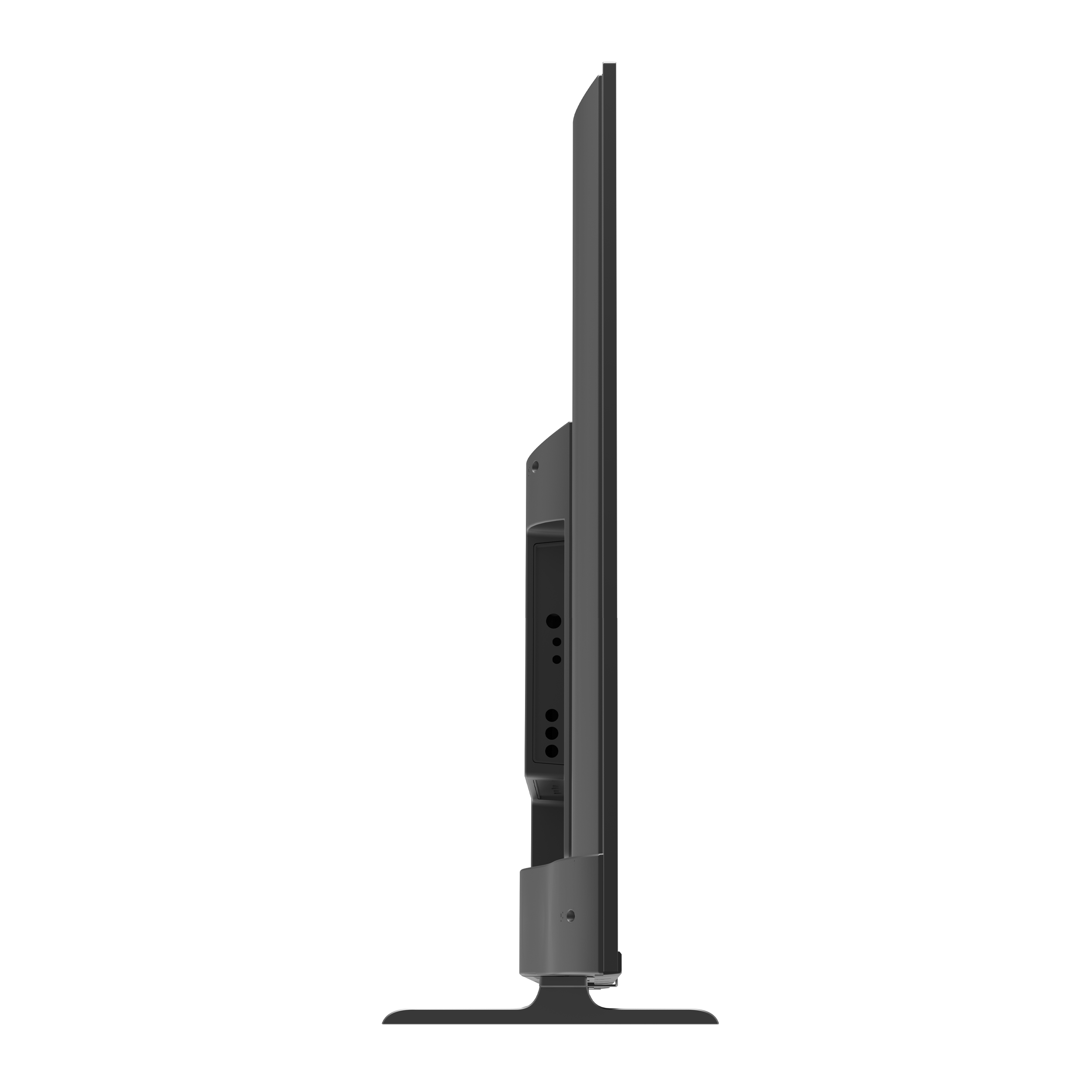 تلویزیون ال ای دی هوشمند صنام مدل SLS-50M1210 سایز 50 اینچ - خرید کن