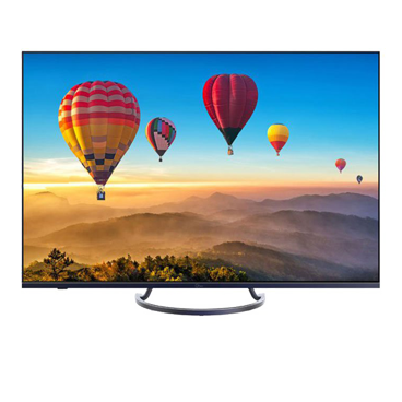 تلویزیون جی پلاس 55 55KE821S (قیمت،مشخصات،گارانتی) خرید آنلاین+ارسال سریع