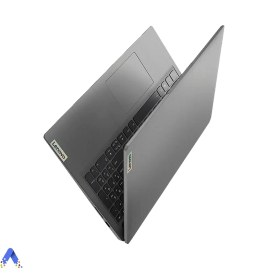 خرید و قیمت لپ تاپ لنوو 15.6 اینچی مدل Ideapad 3 پردازنده Core i7 1165G7 رم16GB حافظه 1TB 512GB SSD گرافیک 2GB MX450 ا Ideapad 3 Core i7 1165G7 16GB1TB