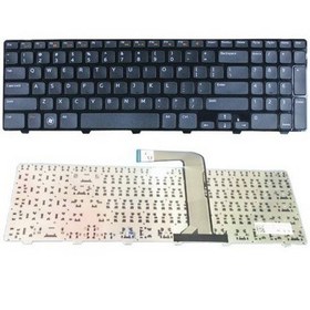 خرید و قیمت کیبورد لپ تاپ DELL 5110 ا Dell 5110 keyboard | ترب