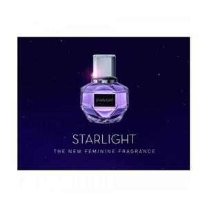 قیمت و خرید ادو پرفیوم زنانه اگنر مدل Starlight حجم 100 میلی لیتر AignerStarlight Eau De Parfum For Women 100ml
