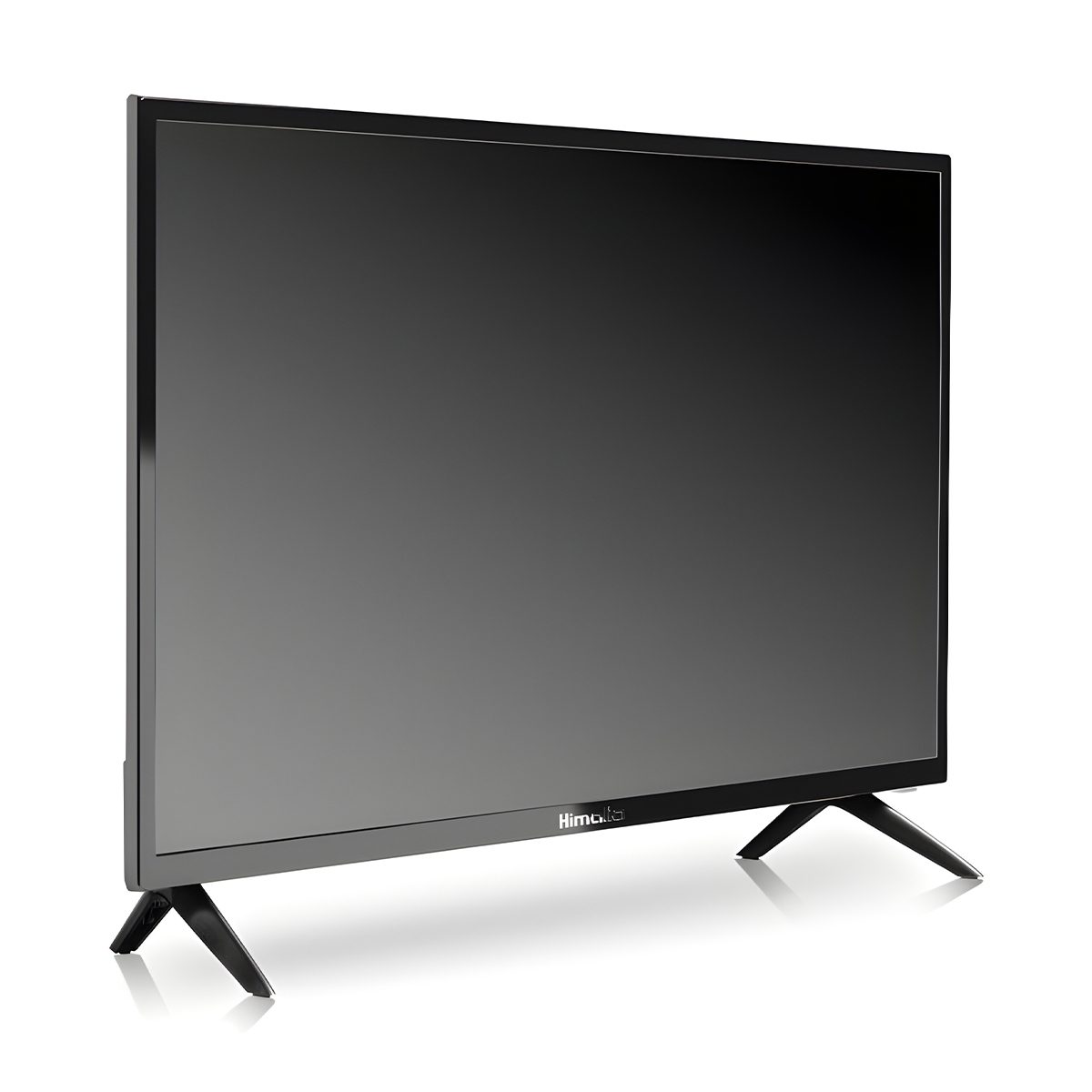 تلویزیون هوشمند 32 اینچ هیمالیا مدل HM32SD