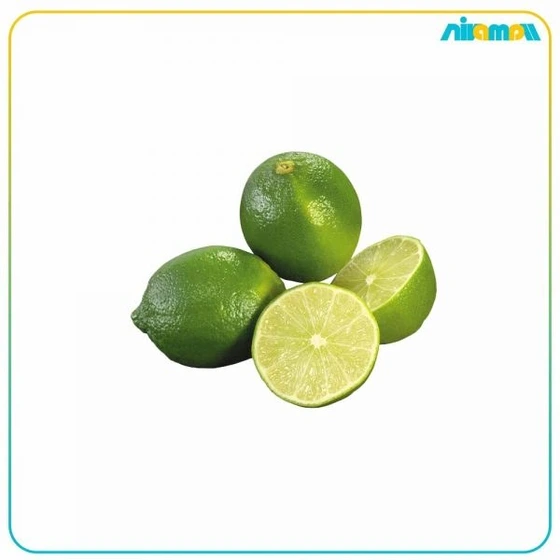 خرید و قیمت لیمو ترش سبز (500گرم) | ترب