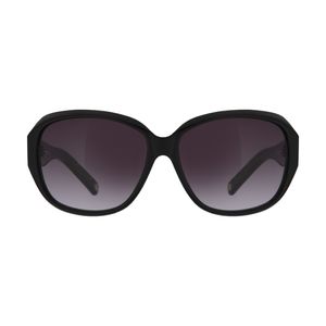خرید و قیمت عینک آفتابی زنانه اورسلی - فروشگاه اینترنتی دیجی کالا