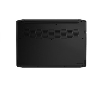 خرید و قیمت لپ تاپ لنوو Ideapad Gaming 3 | 32GB RAM | 1TB SSD | i7 12650H |VGA 3050 4GB ا Lenovo Ideapad Gaming 3 | ترب