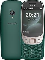 قیمت و خرید گوشی موبایل نوکیا 6310 2021 Nokia 6310 2021 Mobile Phone