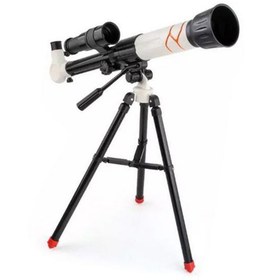 خرید و قیمت تلسکوپ مدل 1001-1 ا Telescope model 1001-1 | ترب