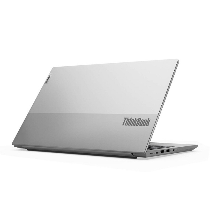 لپ تاپ 15.6 اینچی لنوو مدل ThinkBook 15 G2 ITL - دیجی لپ