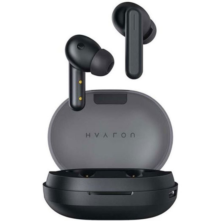 خرید و قیمت هدفون بی سیم شیائومی مدل هایلو GT7 Neo ا Haylou GT7 NeoWireless Headphones | ترب