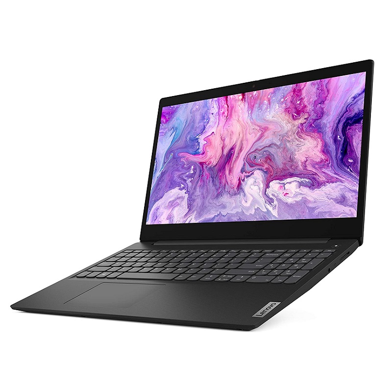 مشخصات، قیمت و خرید لپ تاپ 15 اینچی لنوو IdeaPad 3-HW