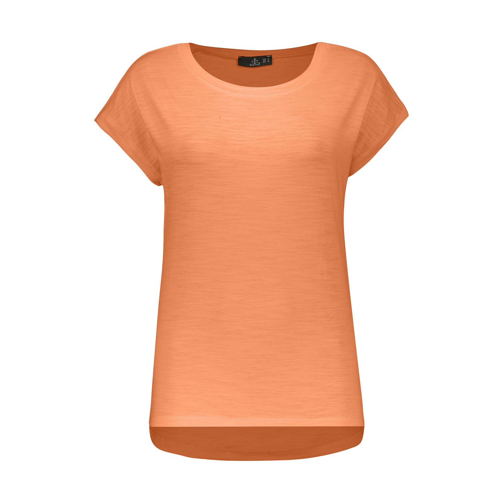 تی شرت زنانه اسپیور مدل 2W02M-30 اسپیور | دیجی‌استایل