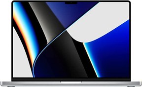 خرید و قیمت لپ تاپ اپل 14.2 اینچی مدل MacBook Pro M1 Pro 2021 MKGT3 ا MacBookPro M1 Pro 2021 MKGT3 | ترب