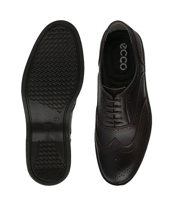 قیمت و خرید کفش مردانه کد 2222