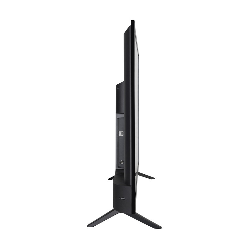 قیمت و خرید تلویزیون هوشمند ال ای دی پارس مدل P50U620 سایز 50 اینچ