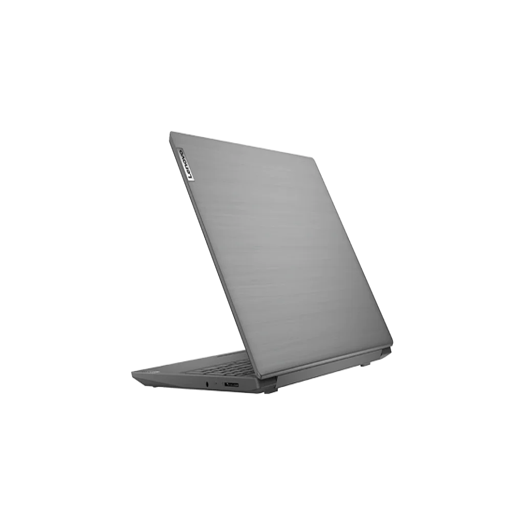لپ تاپ 15 اینچی لنوو Lenovo V15 / Core i3 1115 / 8GB /512G SSD در بروزکالا