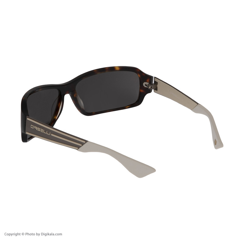 قیمت و خرید عینک آفتابی زنانه اورسلی مدل 22102