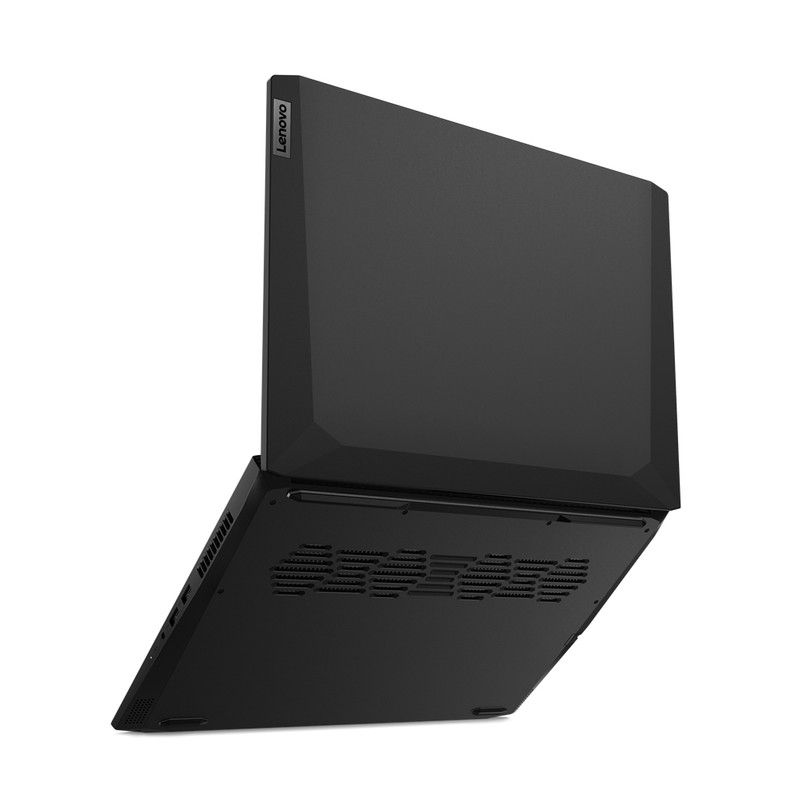 لپ تاپ 15.6 اینچی لنوو مدل IdeaPad Gaming 3 15ACH6-R7 16GB 1HDD 256SSD RTX3050 – فراتل