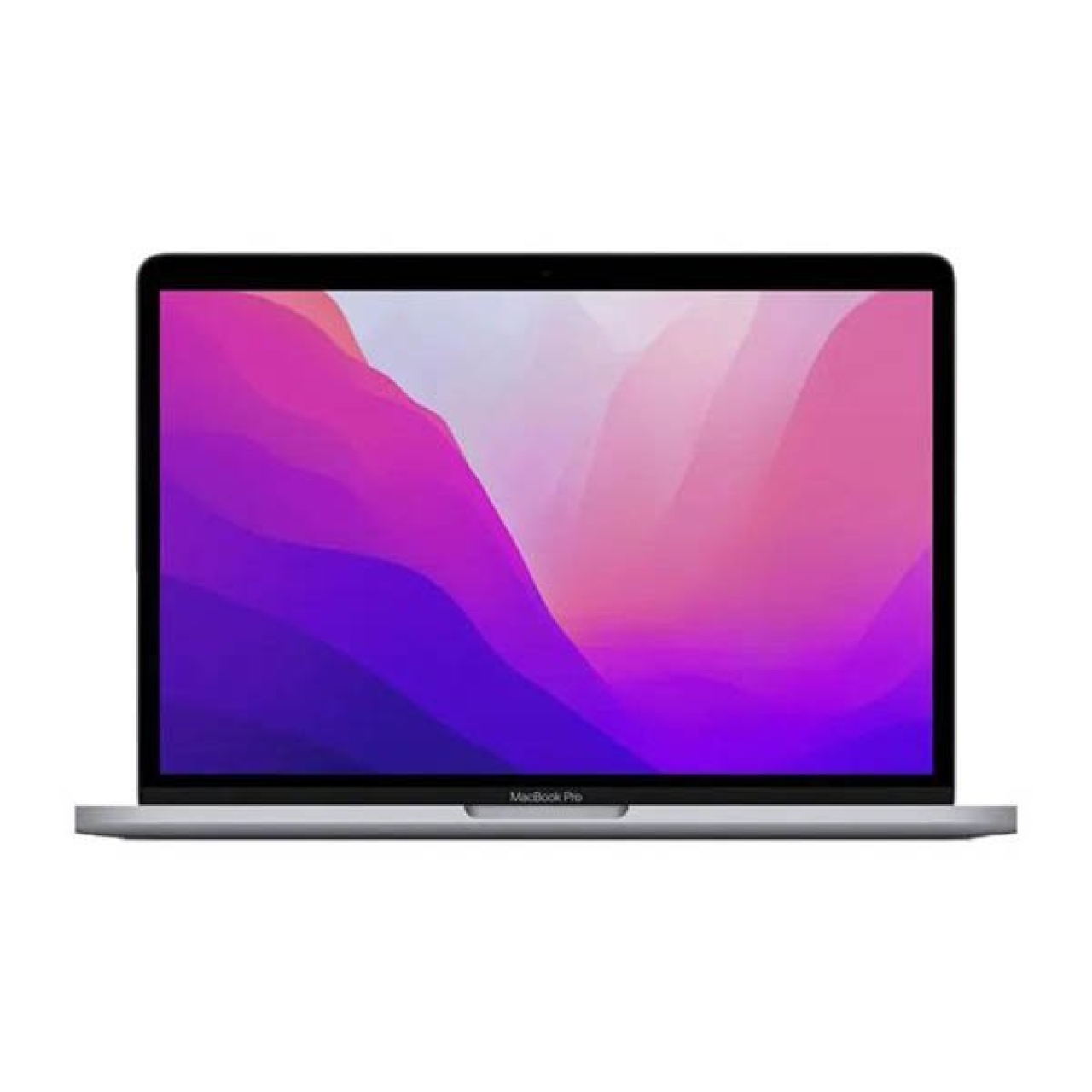 این‌چند | خرید لپ تاپ 13 اینچی اپل مدل Macbook Pro MNE J3 2022 512GB SSDزیر قیمت بازار | این چند