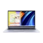 لپ تاپ 15.6 اینچی ایسوس مدل Vivobook R1502ZA | 1215U | 4GB | 256 SSD |intel - ایسوس ایران