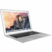 خرید و قیمت لپ تاپ 13.3 اینچ اپل مدل MacBook Pro MNEW3 - کاستوم شده | ترب