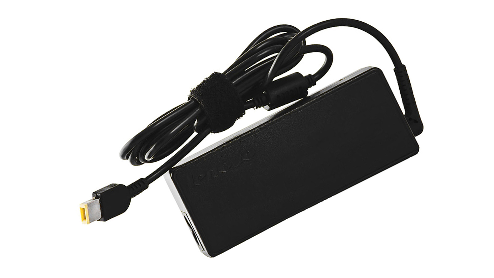 خرید شارژر لپ تاپ 20 ولت 4.5 آمپر لنوو سر USB مدل ADLX90NLC3A 90W درفروشگاه صدا استور