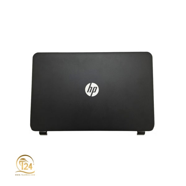 قاب پشت ال سی دی (A) لپ تاپ HP مدل F162-15 - فروشگاه اینترنتی تاجر24