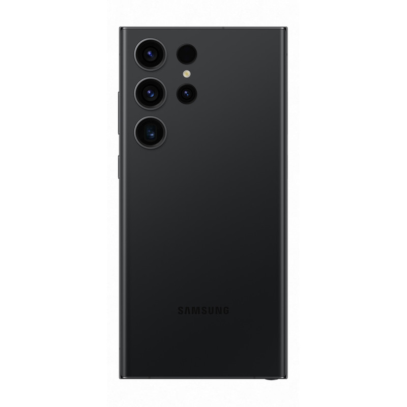 گوشی موبایل سامسونگ مدل Galaxy S23 Ultra دو سیم کارت ظرفیت 512 گیگابایت و رم12 گیگابایت – فروشگاه اینترنتی کالا‌‌گجت
