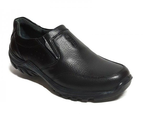 قیمت و خرید کفش روزمره مردانه فرزین مدل تورنتو کد F241