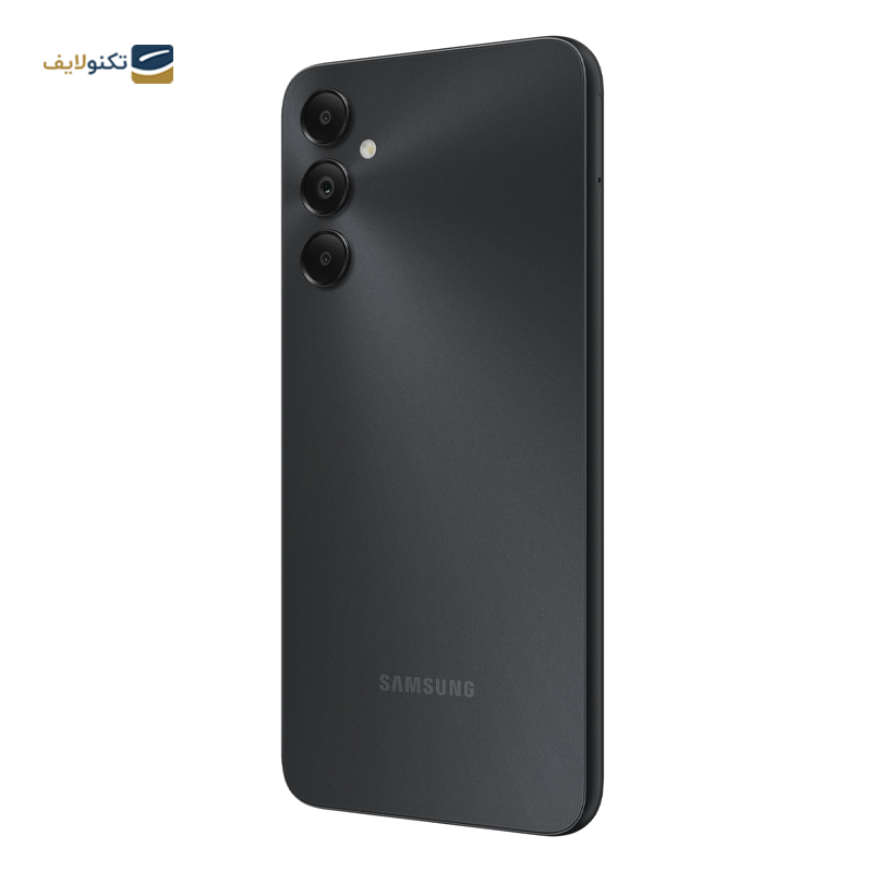 قیمت گوشی موبايل سامسونگ مدل Galaxy A05s 4G ظرفیت 128 گیگابایت رم 4 گیگابایتمشخصات